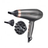 Remington AC8820 E51 Keratin Protect Hair Dryer